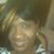 Melanie Bamsgirl Bindon's profile image