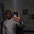 Isaiah Rodriguez's profile image