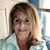 Kelly Bonyun Gallagher's profile image