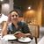 Rajeshwari Trivedi's profile image