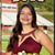 Lori Furmanek-Herriott's profile image