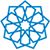 Khalid Aljafla's profile image