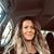 Christine Hudnall's profile image