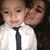 Ana Karen Chavez's profile image
