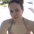 Stacy Jimenez's profile image