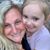Lisa Guinasso Throgmorton's profile image