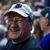 Don White's profile image