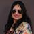 Shilpa Patel's profile image