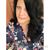 Linda Susan Miller's profile image