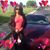 Jacquelyn Johnson Judkins's profile image