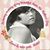 Jessica McDonald Sneed's profile image
