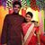 Suvankar Kapat's profile image