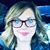 Julie Tharp's profile image