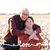 Mary Frances Fruge Ivy's profile image