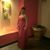 Laurytha Casthro's profile image