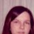 Sally Bertovick's profile image