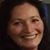 Heather Winnale's profile image