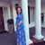 Amanda Leigh Williams's profile image