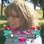 Cindi Espinoza Hadaway's profile image