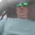 Chuck Quitter's profile image
