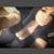 Brittani Renda's profile image