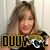 Angelina Boatright's profile image