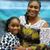 Oladele Jueda Davis's profile image