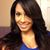 Dinorah Moronta Silverio's profile image