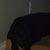 Phillip Burbidge's profile image