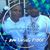 Troy Darnell Sarsirresteo Williams's profile image