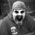 Ronald M. Droll's profile image