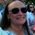 Jackie Ondra's profile image