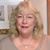 Kaye Gibbs's profile image