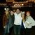 Marc Brouillard's profile image