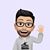 Alejandro Hernandez's profile image