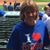 Lori Jolitz DeRaedt's profile image