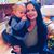Kaila Donahue's profile image