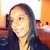 Tracey Powell's profile image