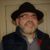 Sam Sharif's profile image