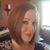 Carlee Metteer's profile image