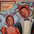 Lisa Bobinski Brazytis's profile image