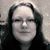 Amanda McBride Litzinger's profile image