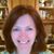 Mary Ann Bageac's profile image