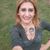 Ancira Gonzalez Trevino's profile image