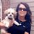 Amanda Lynn Vincent's profile image
