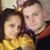 Erica-Mike Wilder-Riley's profile image