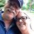 Marla Daley Jackson's profile image