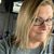 Heather Schatz's profile image