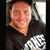 Mark Anthony Fenuccio's profile image