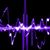 George Norby's profile image